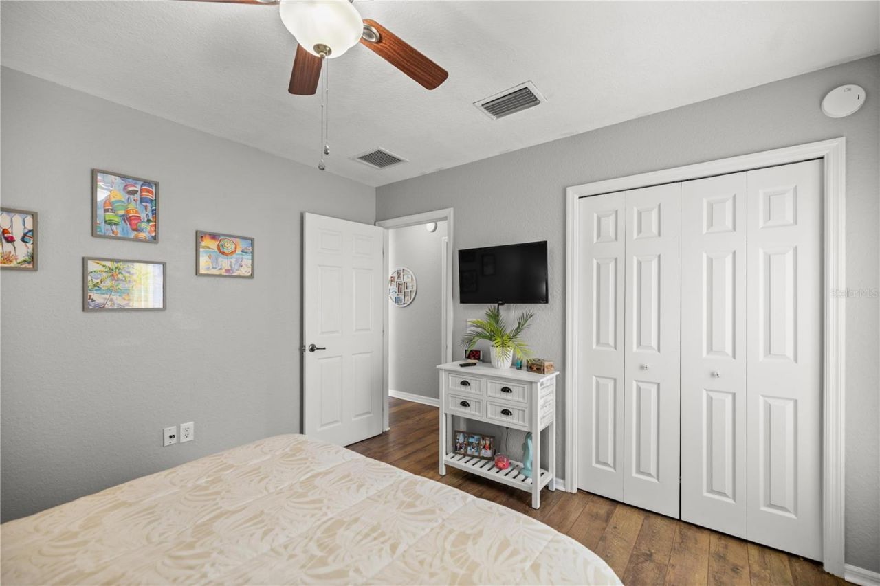 799 Marion Oaks Lane, Ocala, FL 34473 Photo