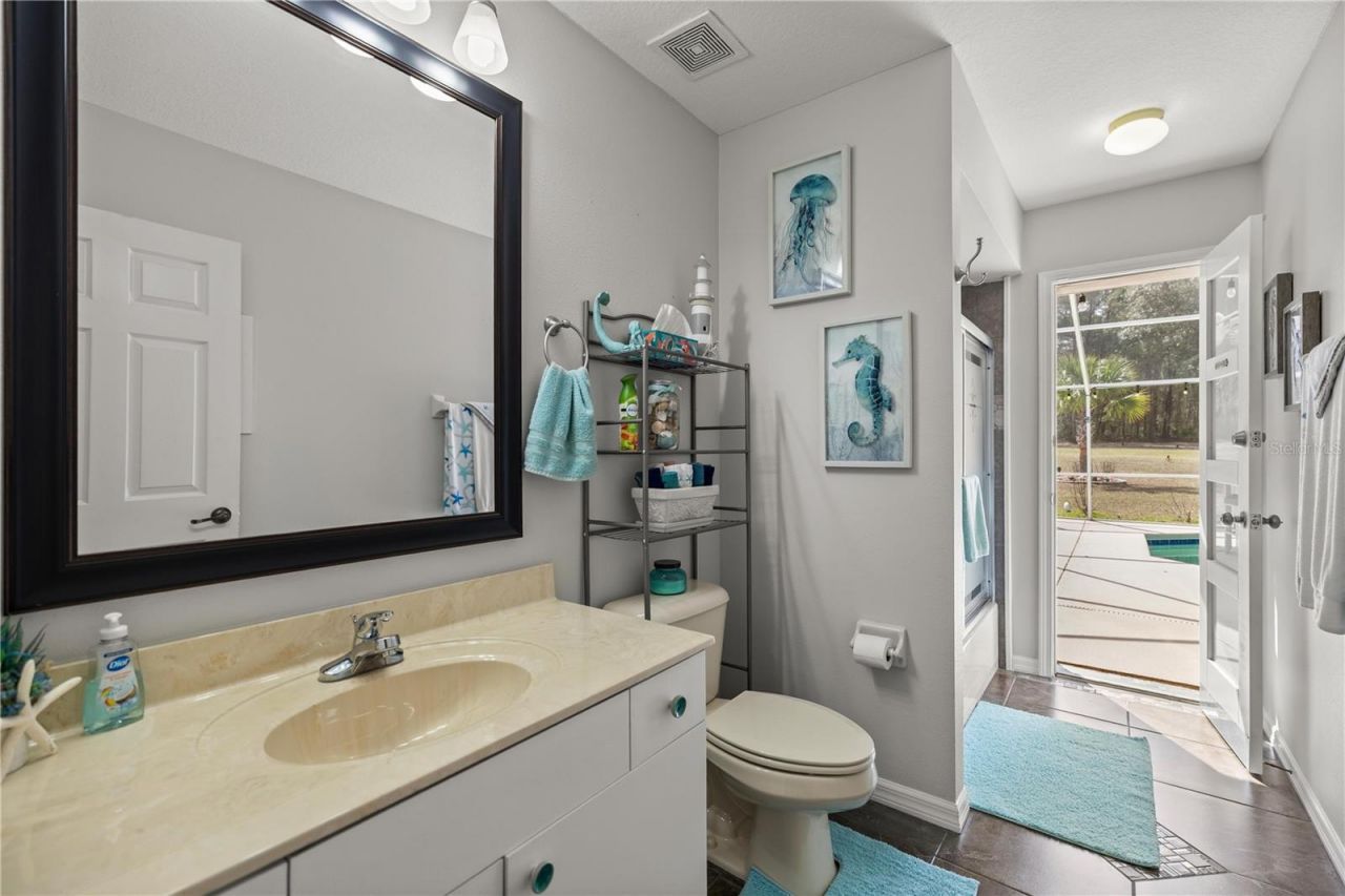 799 Marion Oaks Lane, Ocala, FL 34473 Photo