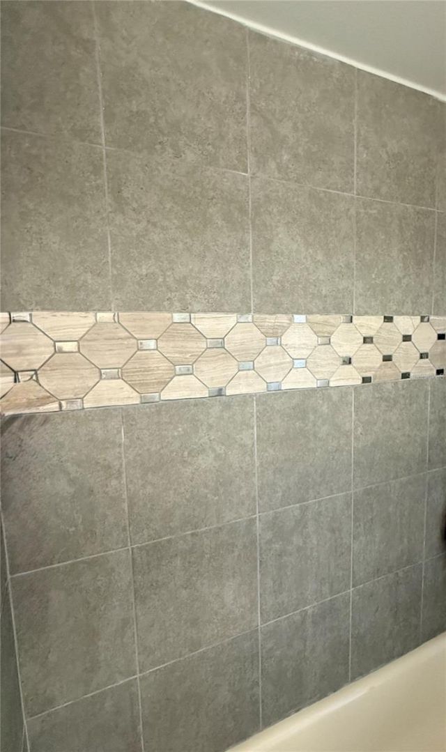 799 Marion Oaks Lane, Ocala, FL 34473 Photo