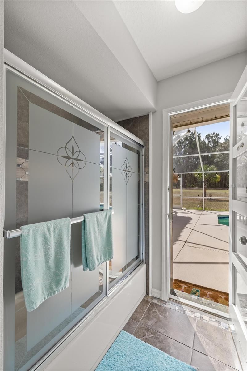 799 Marion Oaks Lane, Ocala, FL 34473 Photo