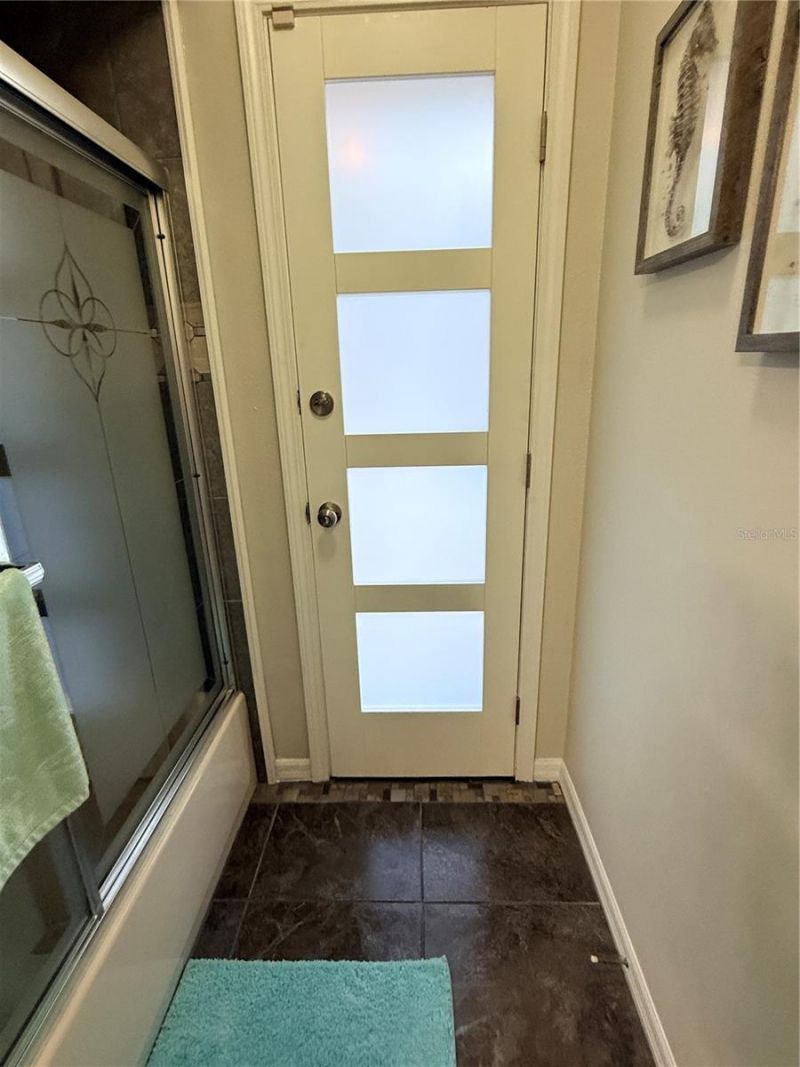 799 Marion Oaks Lane, Ocala, FL 34473 Photo