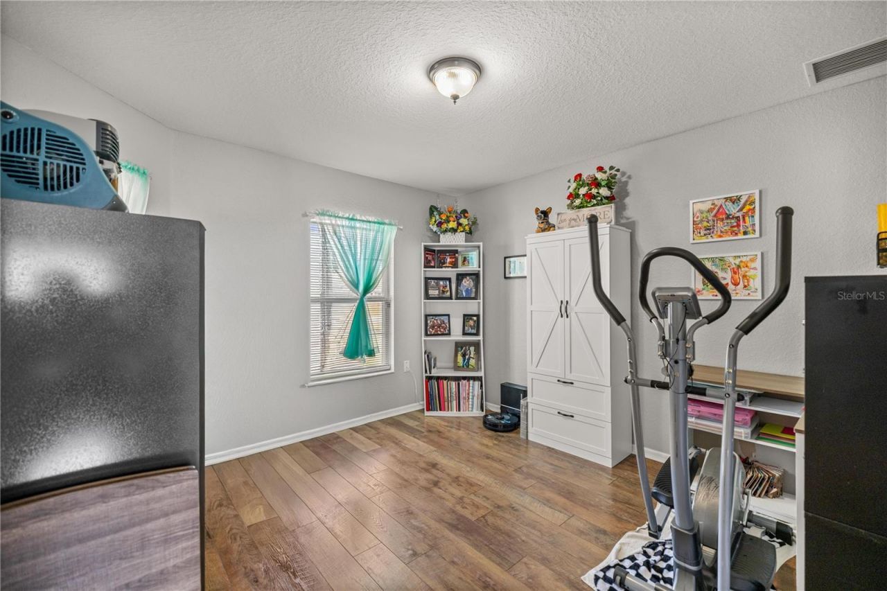 799 Marion Oaks Lane, Ocala, FL 34473 Photo