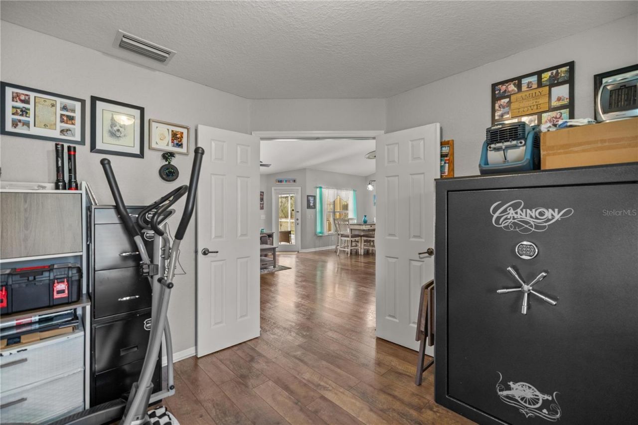 799 Marion Oaks Lane, Ocala, FL 34473 Photo