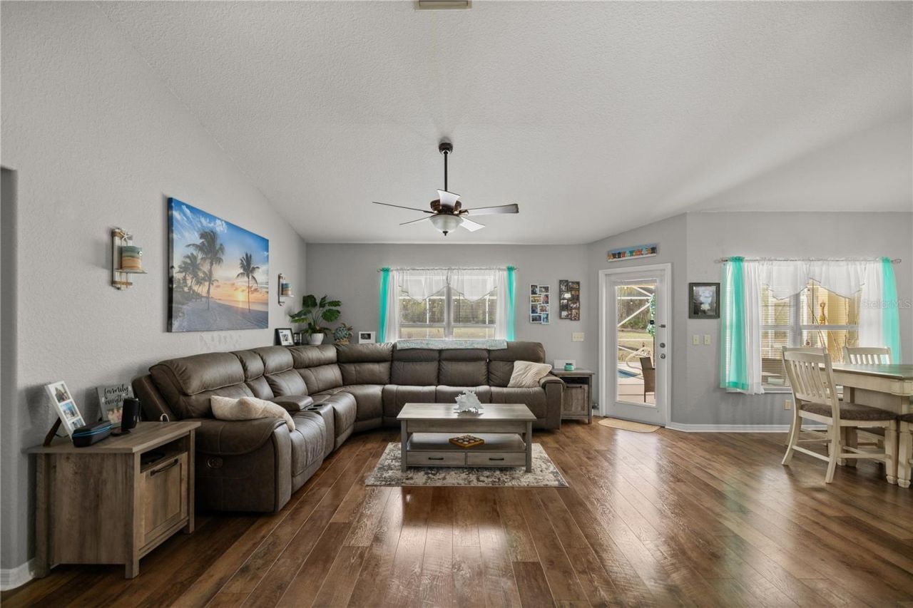 799 Marion Oaks Lane, Ocala, FL 34473 Photo