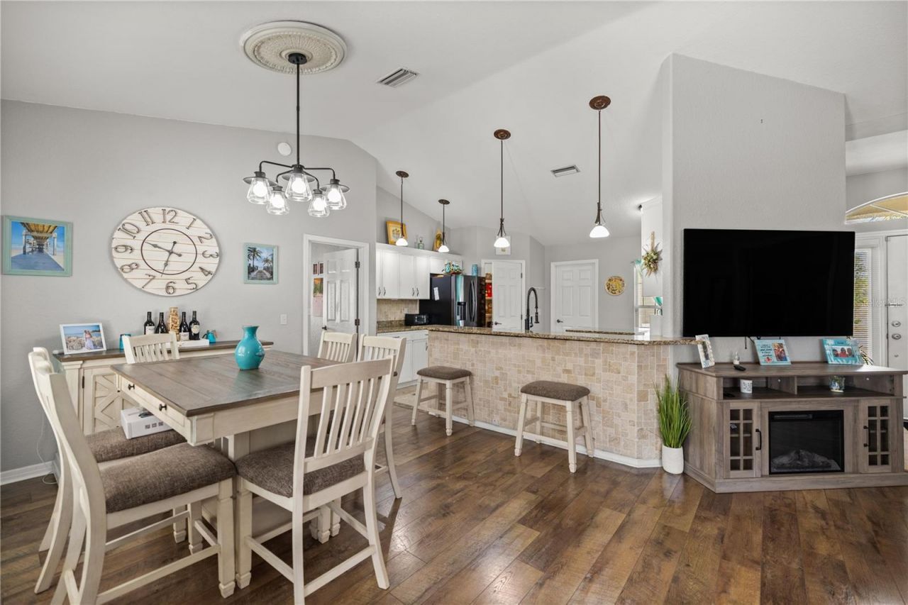 799 Marion Oaks Lane, Ocala, FL 34473 Photo