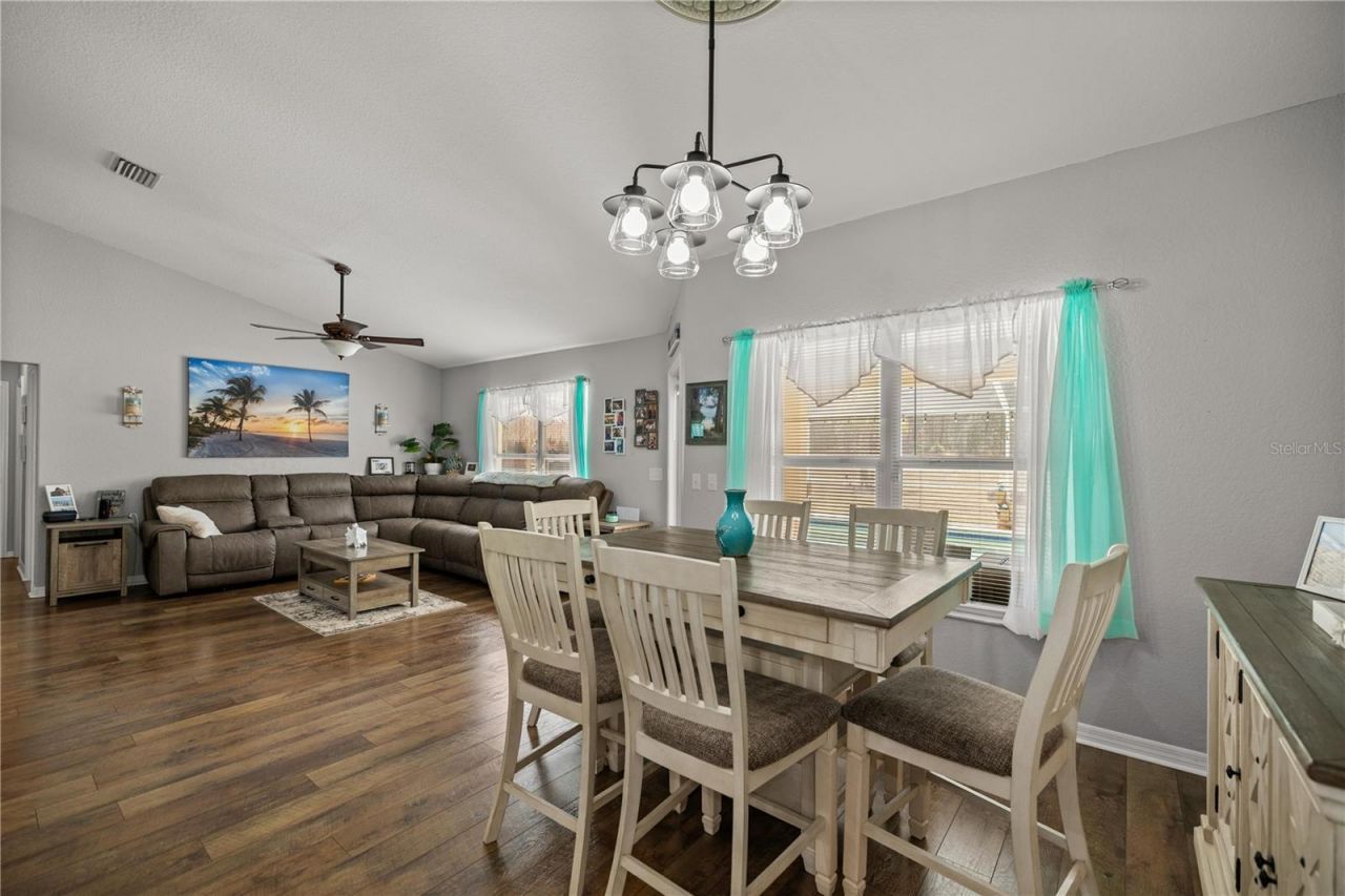 799 Marion Oaks Lane, Ocala, FL 34473 Photo