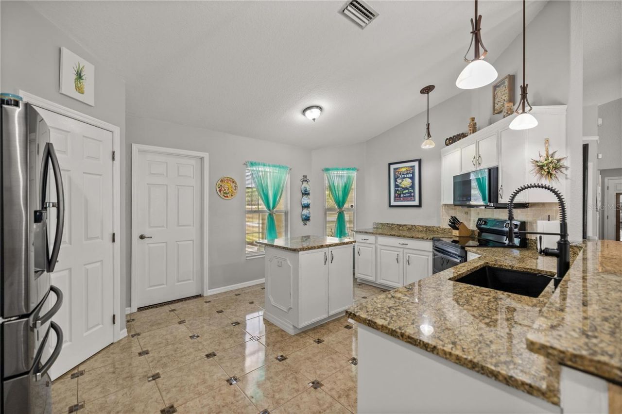 799 Marion Oaks Lane, Ocala, FL 34473 Photo