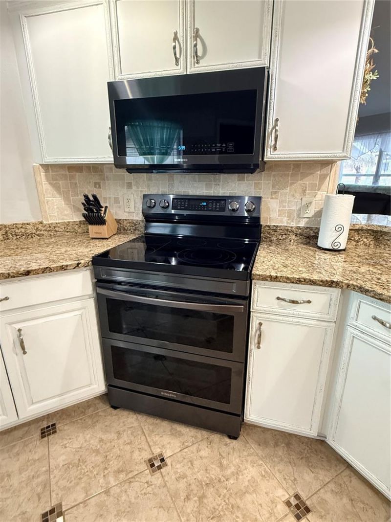 799 Marion Oaks Lane, Ocala, FL 34473 Photo