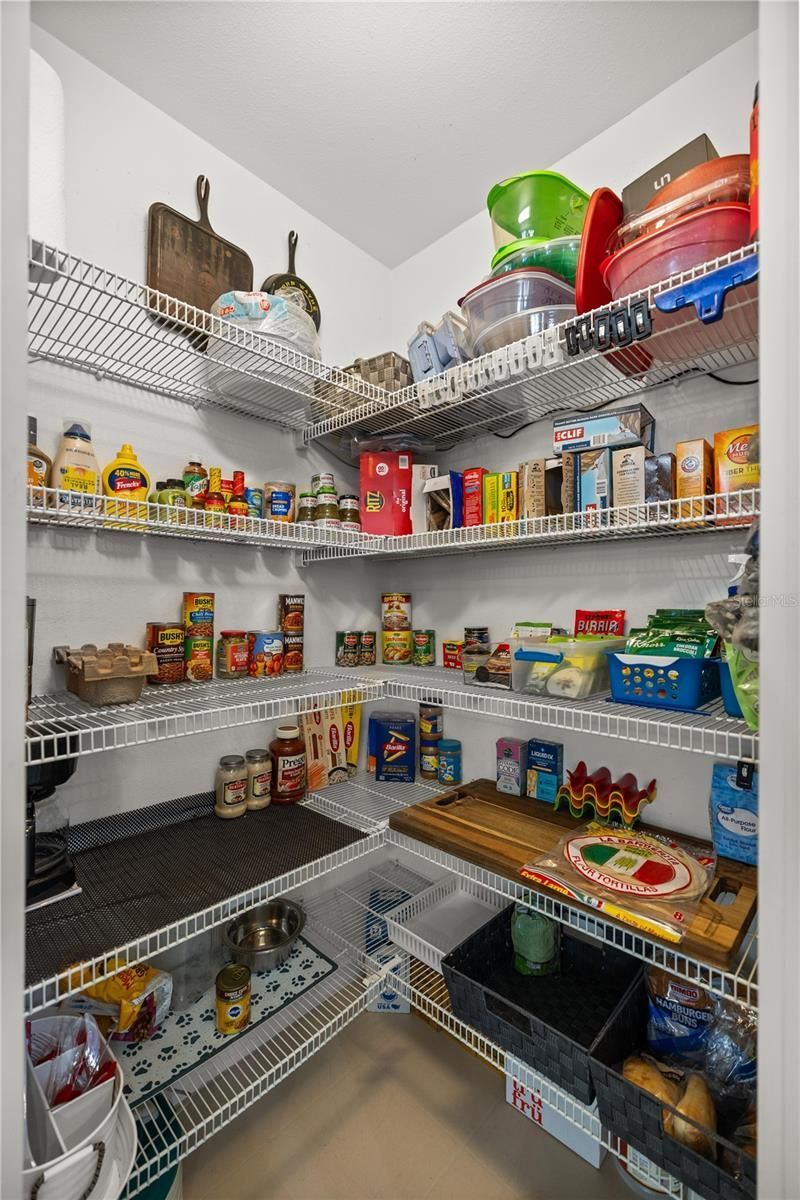 799 Marion Oaks Lane, Ocala, FL 34473 Photo