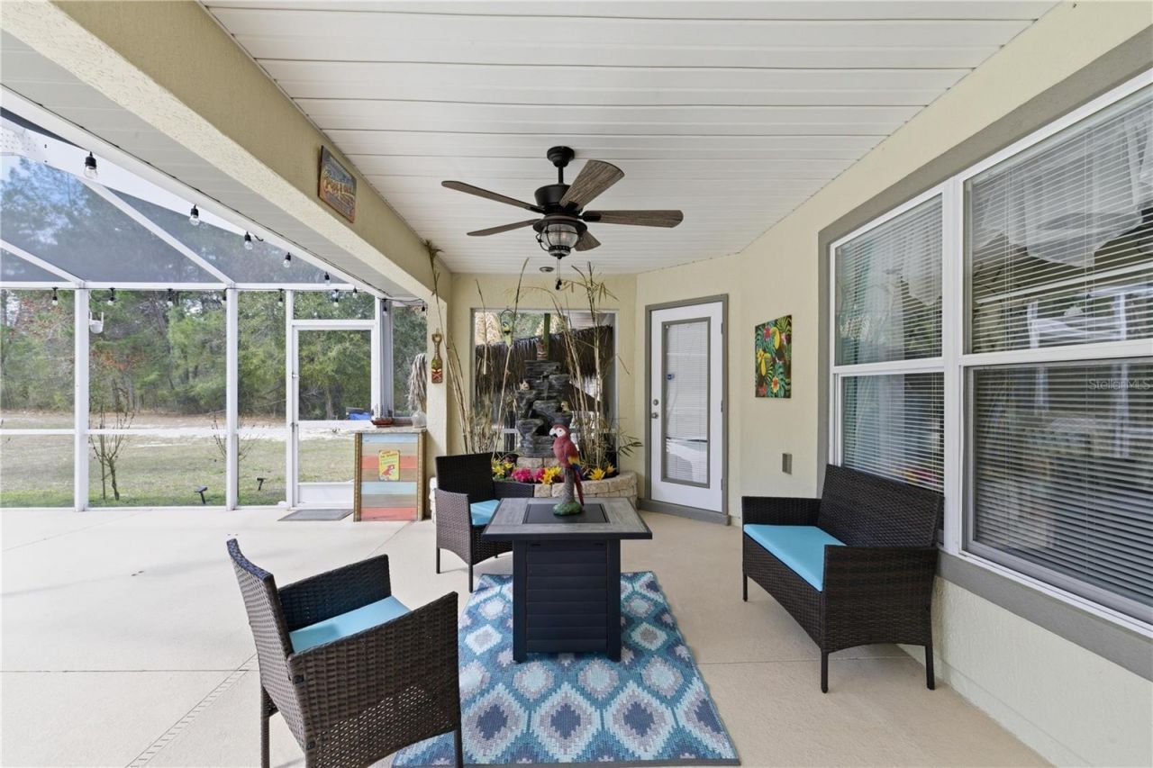 799 Marion Oaks Lane, Ocala, FL 34473 Photo