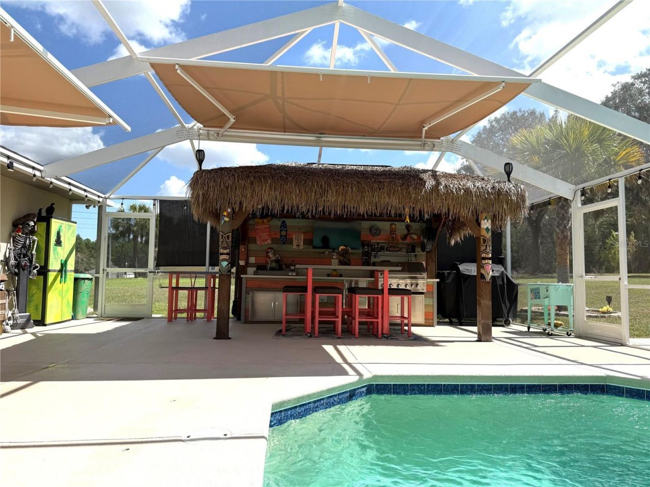 799 Marion Oaks Lane, Ocala, FL 34473 Photo