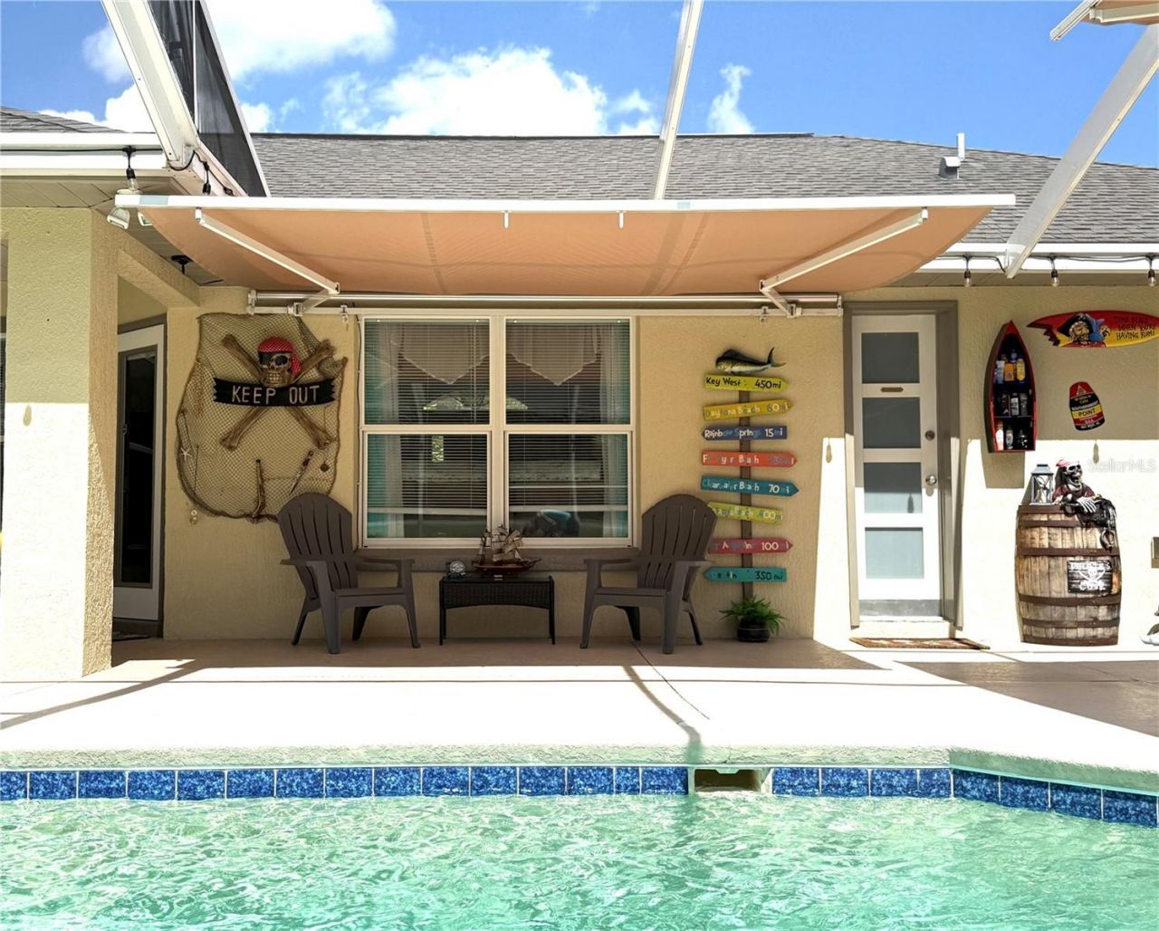 799 Marion Oaks Lane, Ocala, FL 34473 Photo