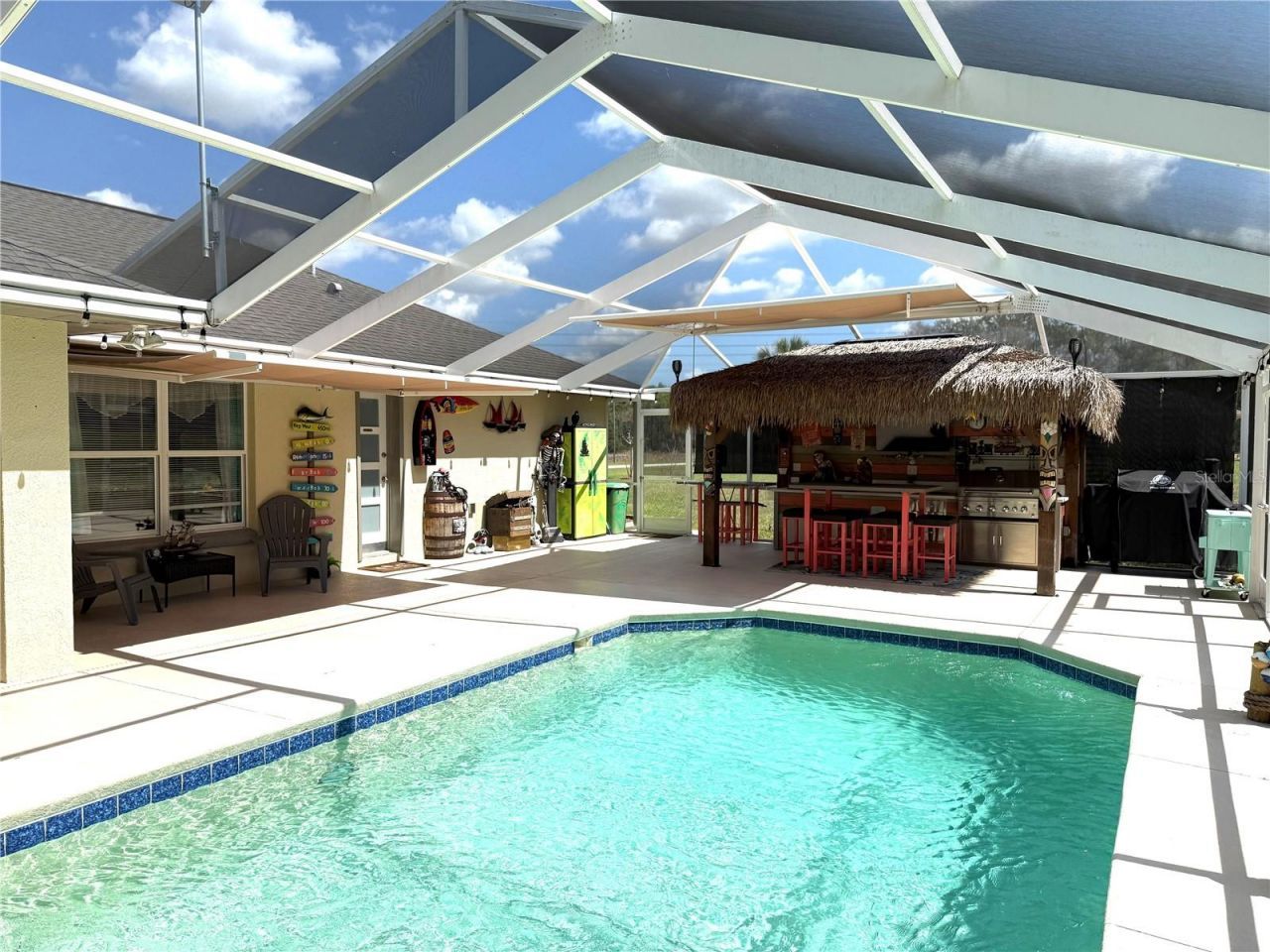 799 Marion Oaks Lane, Ocala, FL 34473 Photo