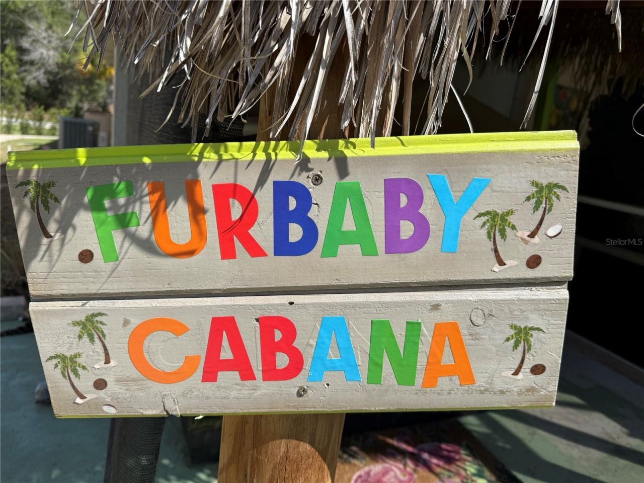 799 Marion Oaks Lane, Ocala, FL 34473 Photo