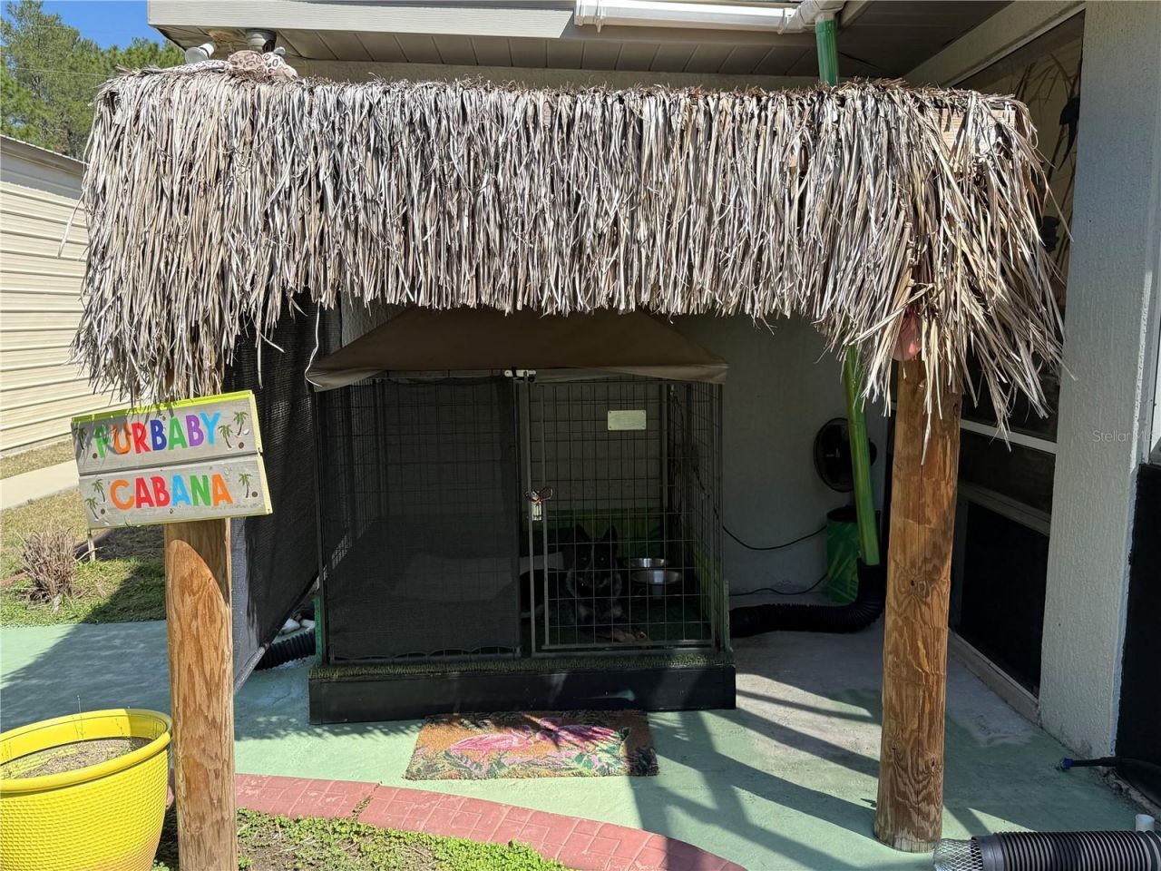 799 Marion Oaks Lane, Ocala, FL 34473 Photo