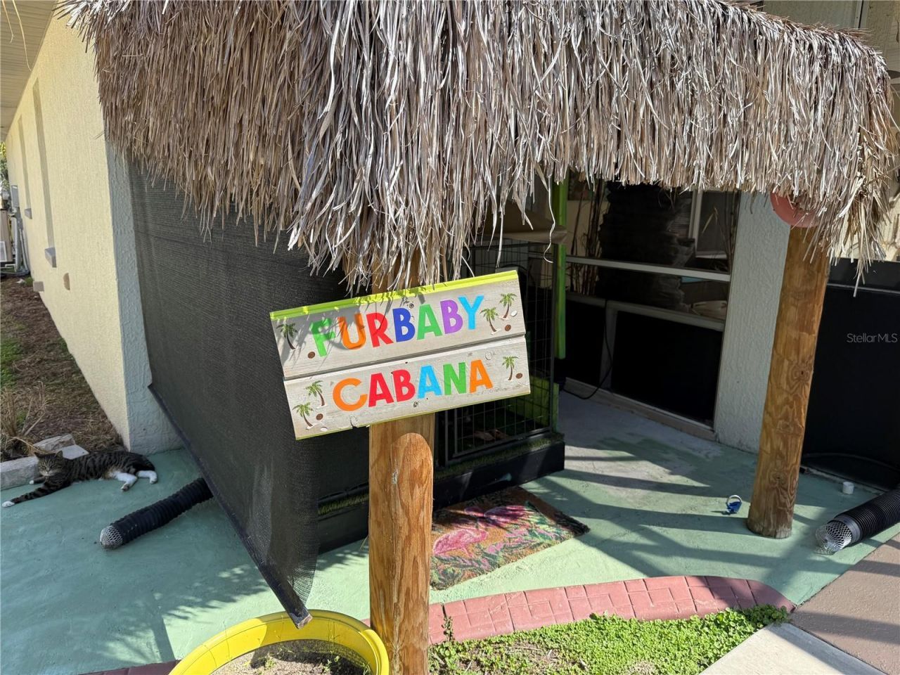 799 Marion Oaks Lane, Ocala, FL 34473 Photo