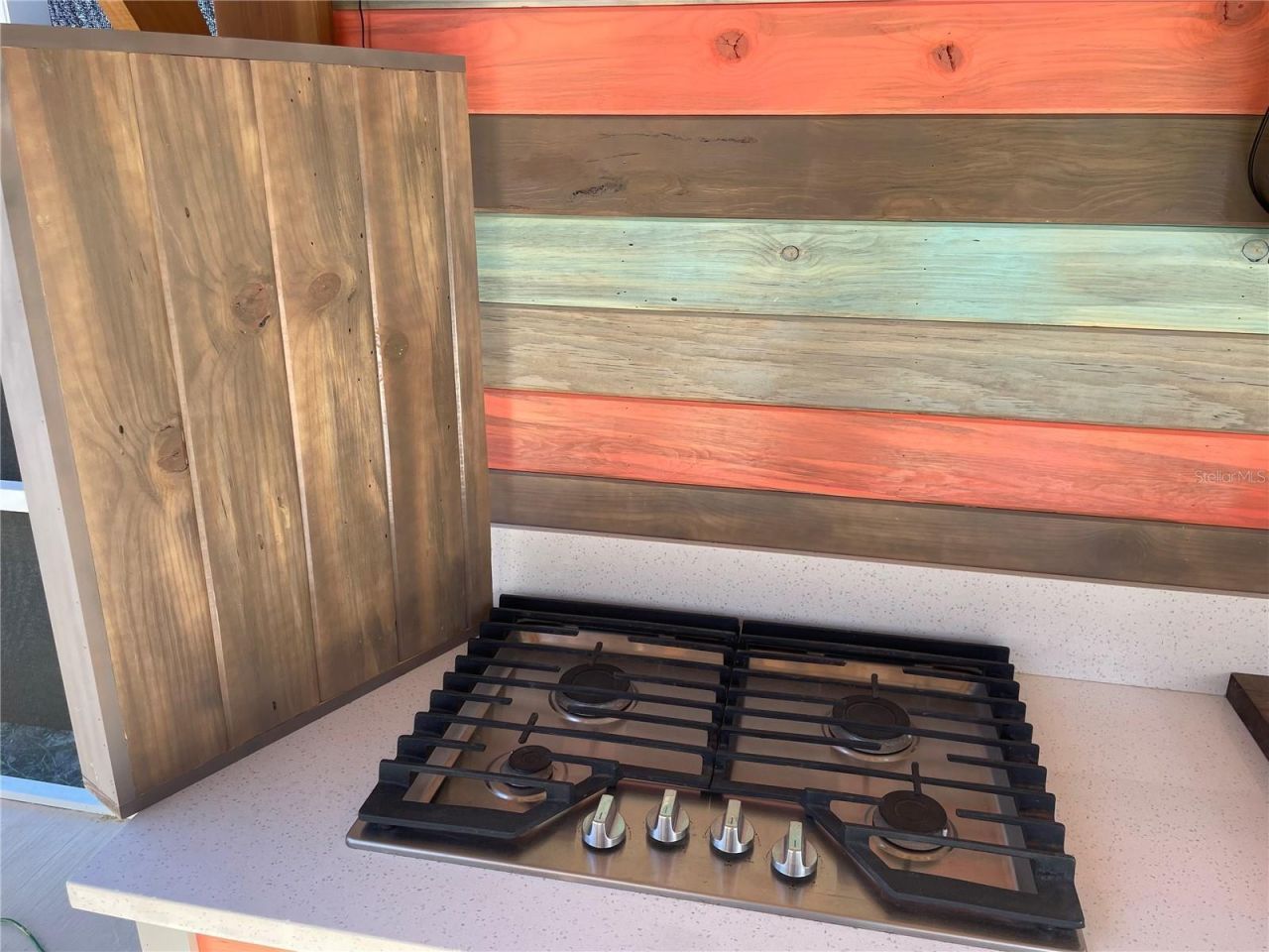 799 Marion Oaks Lane, Ocala, FL 34473 Photo