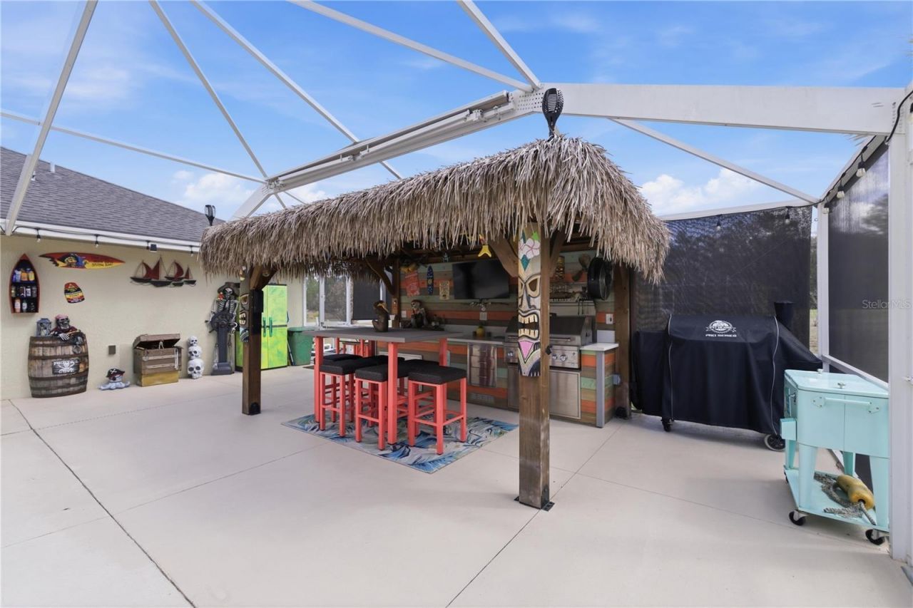 799 Marion Oaks Lane, Ocala, FL 34473 Photo