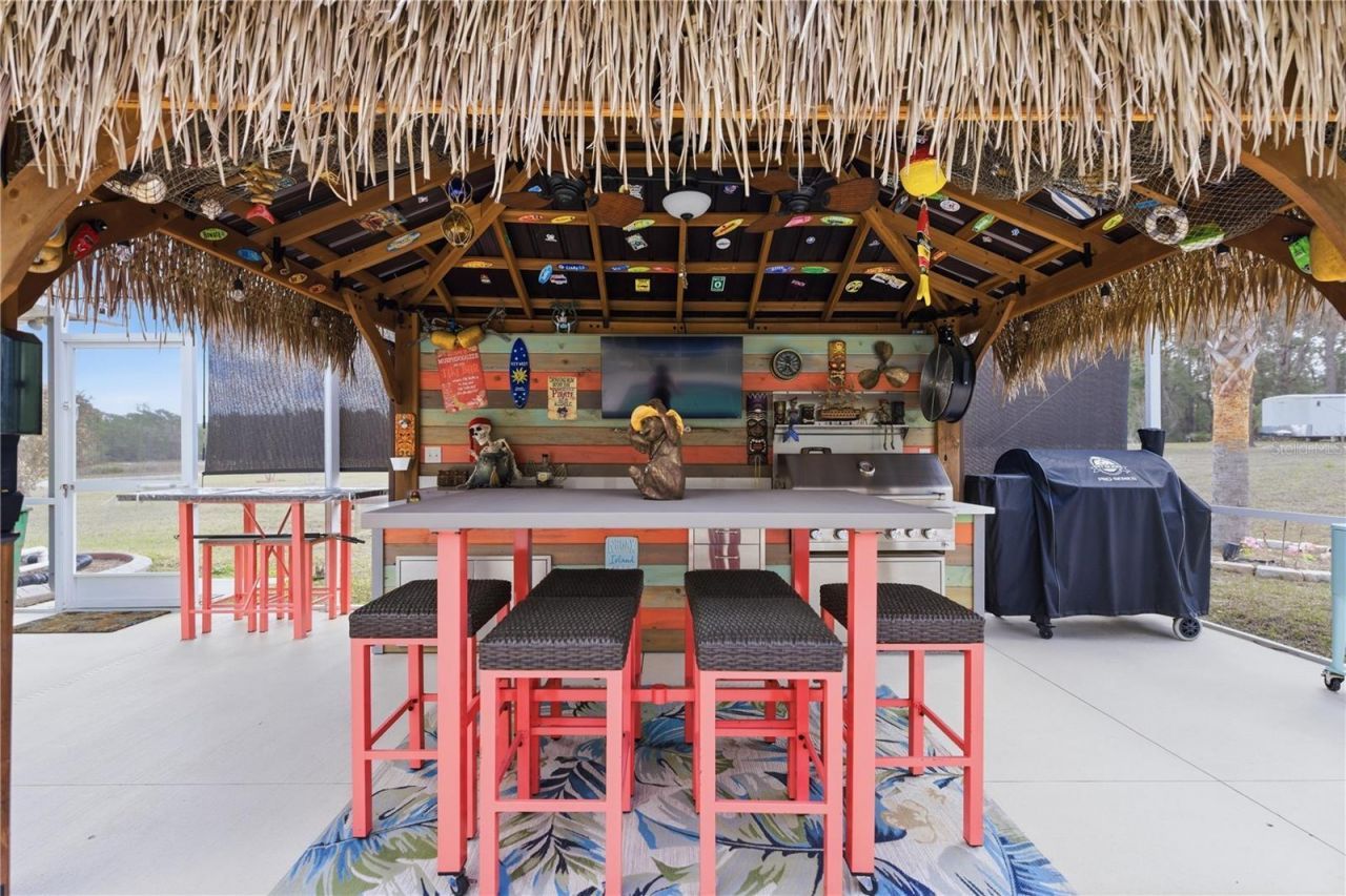 799 Marion Oaks Lane, Ocala, FL 34473 Photo