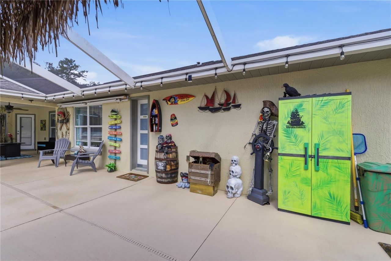 799 Marion Oaks Lane, Ocala, FL 34473 Photo