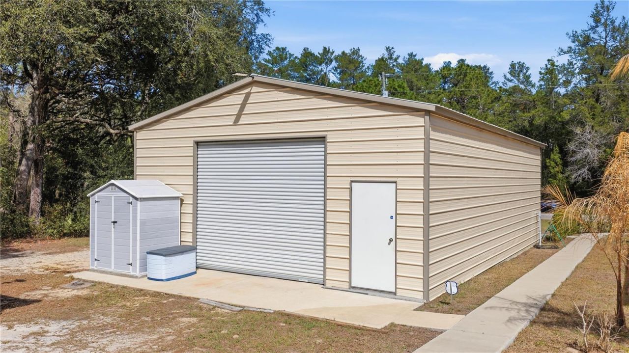 799 Marion Oaks Lane, Ocala, FL 34473 Photo