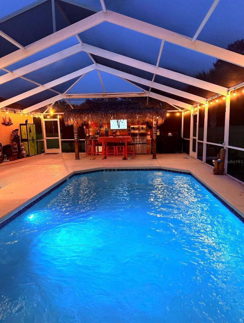 799 Marion Oaks Lane, Ocala, FL 34473 Photo