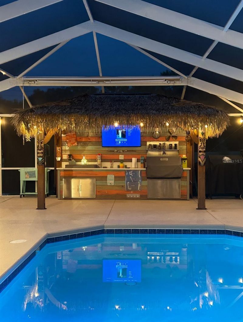 799 Marion Oaks Lane, Ocala, FL 34473 Photo