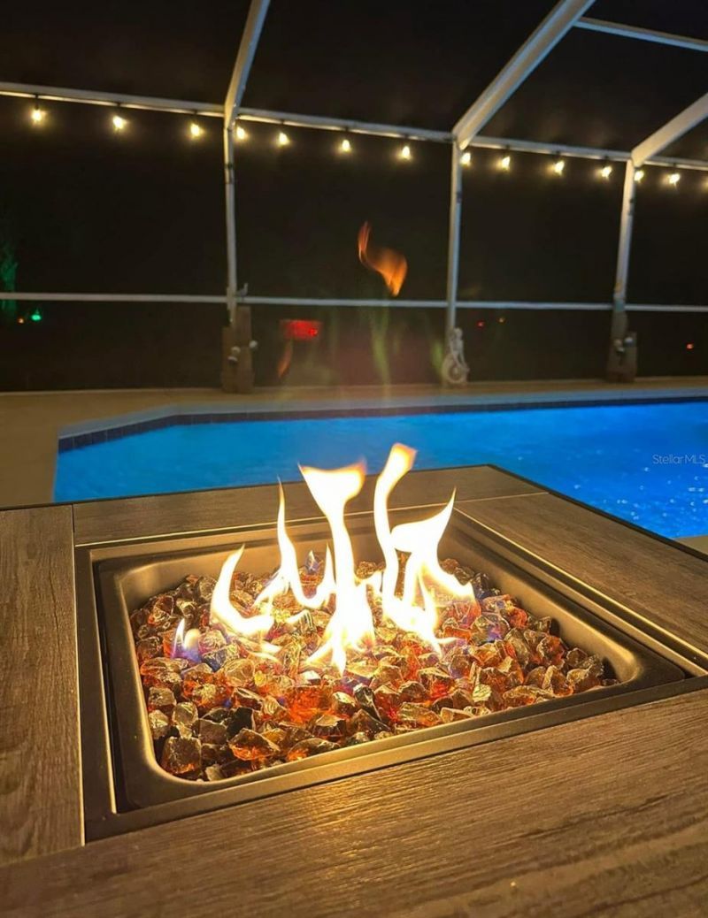 799 Marion Oaks Lane, Ocala, FL 34473 Photo