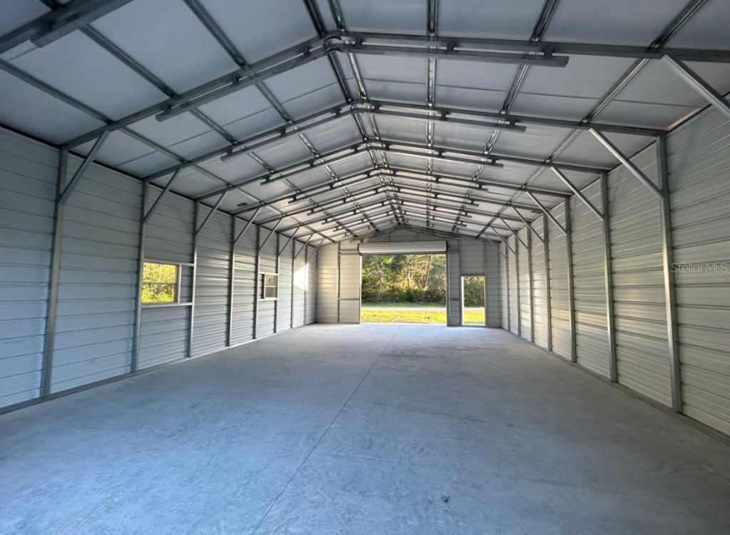 799 Marion Oaks Lane, Ocala, FL 34473 Photo