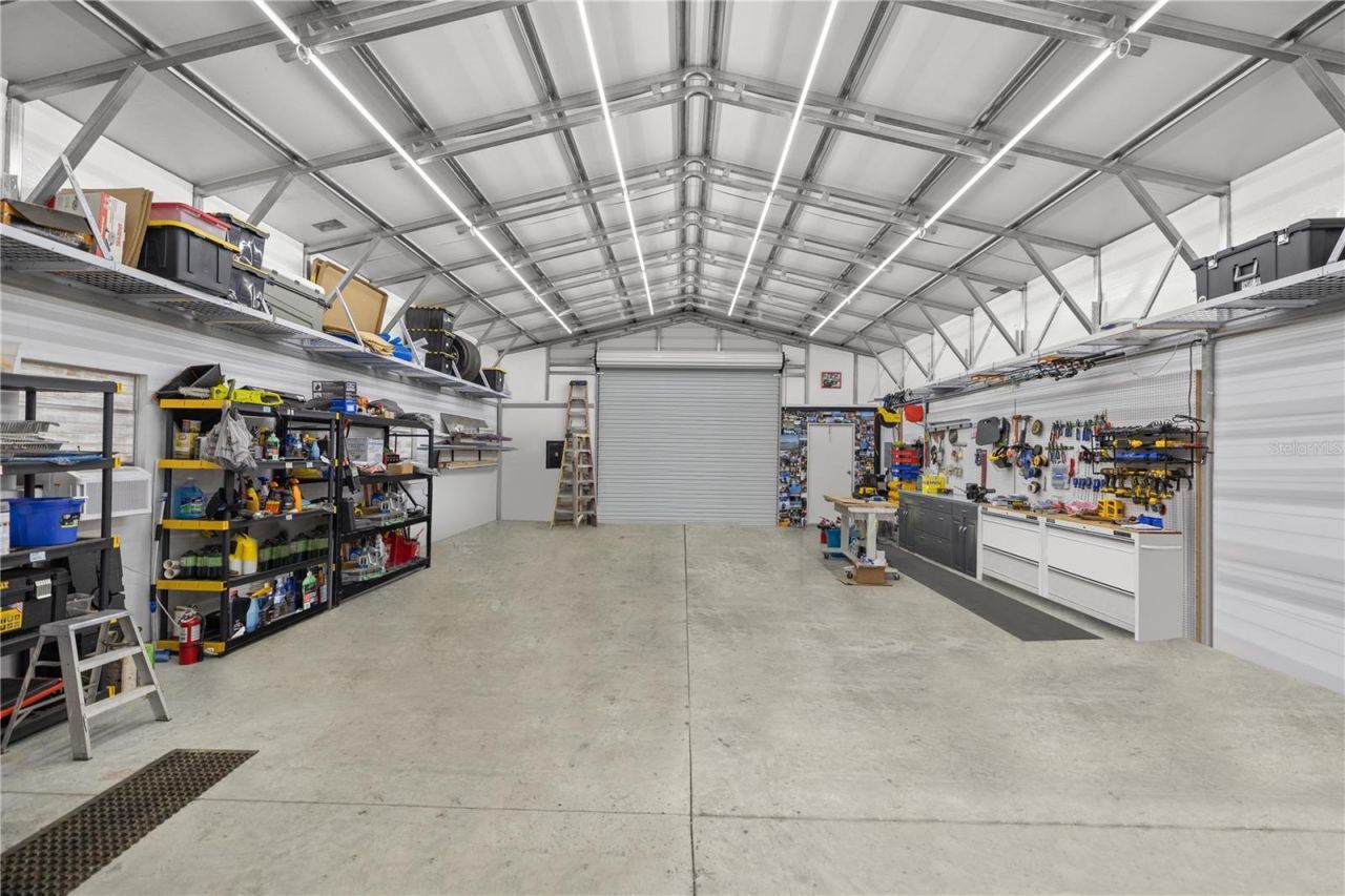 799 Marion Oaks Lane, Ocala, FL 34473 Photo