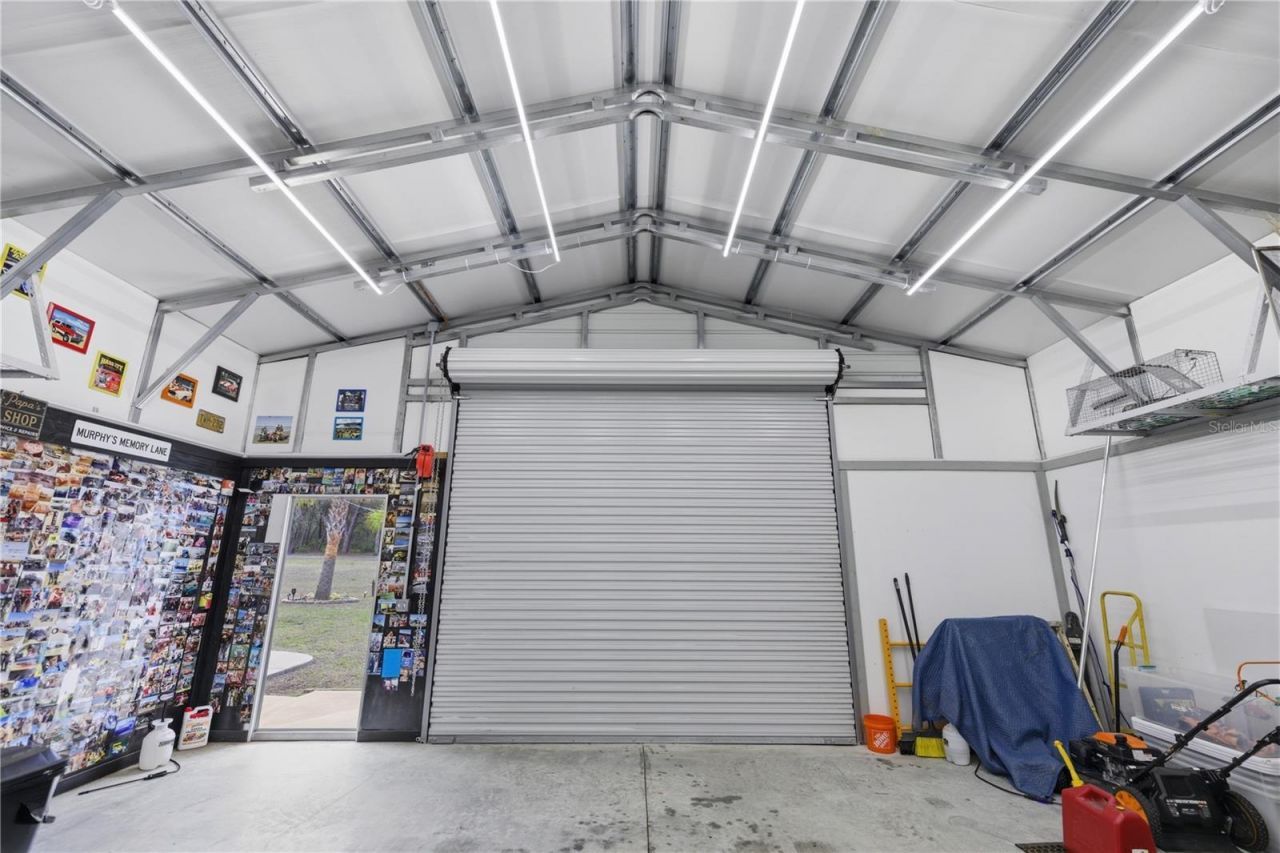 799 Marion Oaks Lane, Ocala, FL 34473 Photo