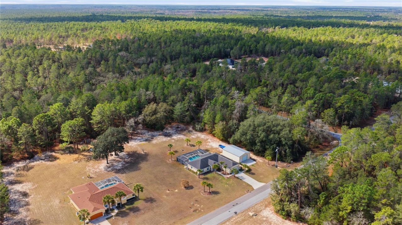 799 Marion Oaks Lane, Ocala, FL 34473 Photo