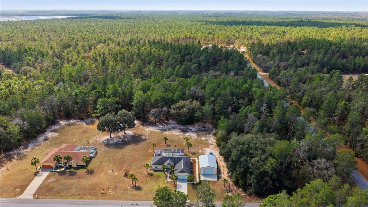 799 Marion Oaks Lane, Ocala, FL 34473 Photo