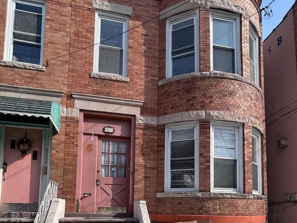 9011 77th Street , Woodhaven, NY 11421