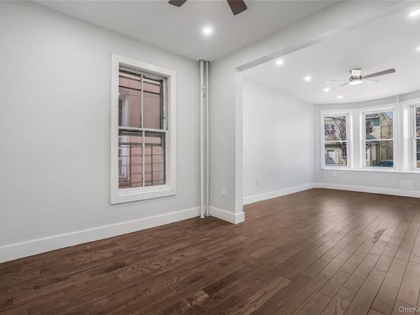 9011 77th Street, Woodhaven, NY 11421