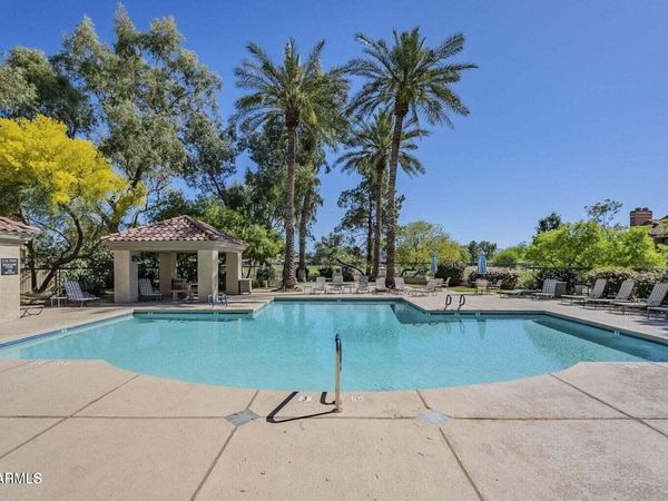 4925 E Desert Cove, Unit 219, Scottsdale, AZ 85254