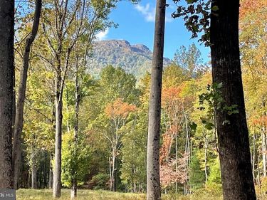 0 PINE HILL , SPERRYVILLE, VA 22740