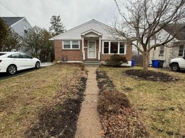 346 W KING STREET, POTTSTOWN, PA 19464