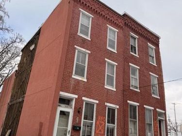 426 KELKER, HARRISBURG, PA 17102