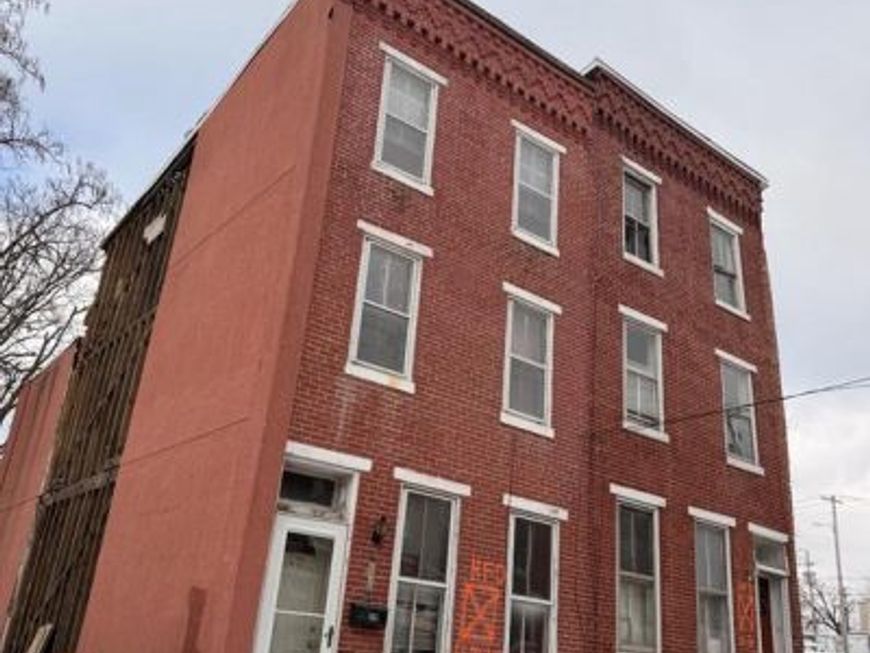 426 Kelker, Harrisburg, PA 17102 Main Photo