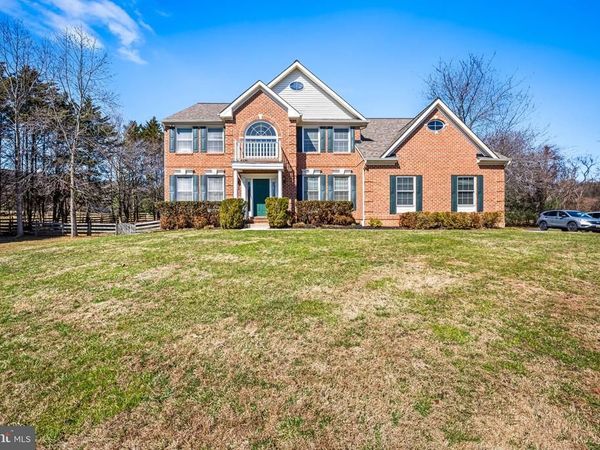 7 STANSON COURT, Unit ., OWINGS MILLS, MD 21117