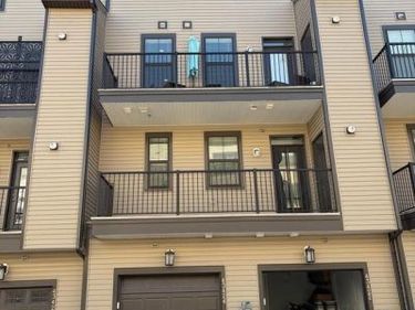 43424 STONEWOOD CROSSING TERRACE, ASHBURN, VA 20148