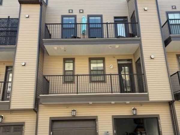 43424 STONEWOOD CROSSING TERRACE, ASHBURN, VA 20148