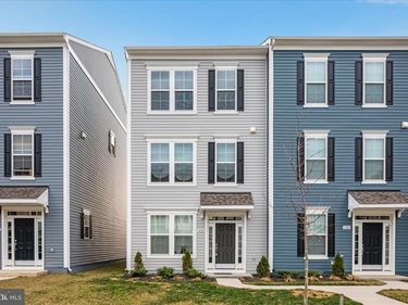 3138 ETON PLACE, WINCHESTER, VA 22601
