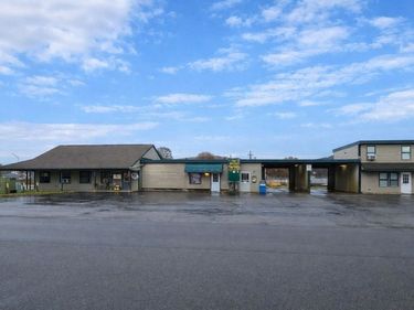 24 Park Drive, Hornell, NY 14843