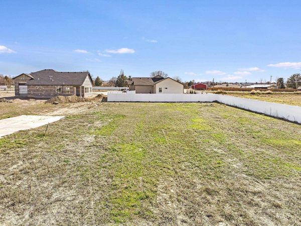 571 Moonbeam Way, Twin Falls, ID 83301