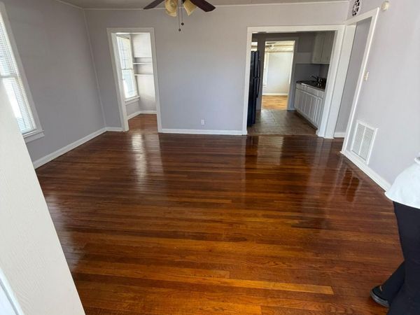 837 ST CLAIR Street, Jacksonville, FL 32254