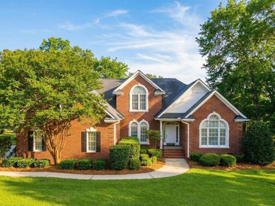 104 Inverness Drive , Lexington, SC 29072