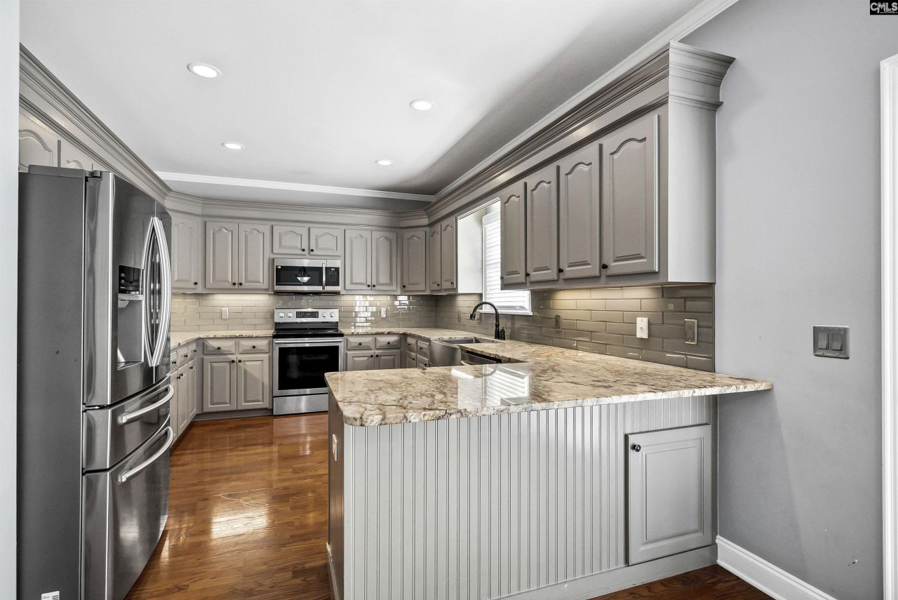 104 Inverness Drive  Photo 12