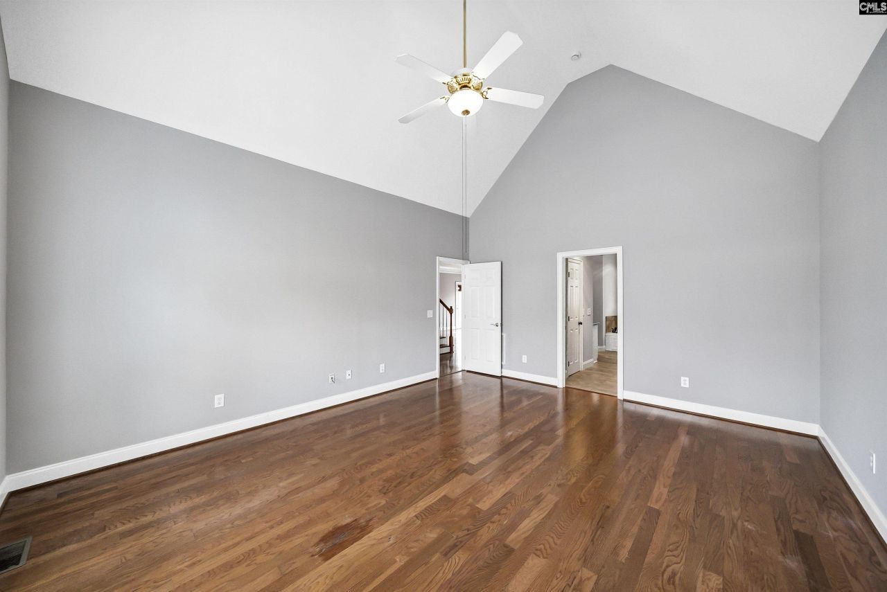 104 Inverness Drive  Photo 17